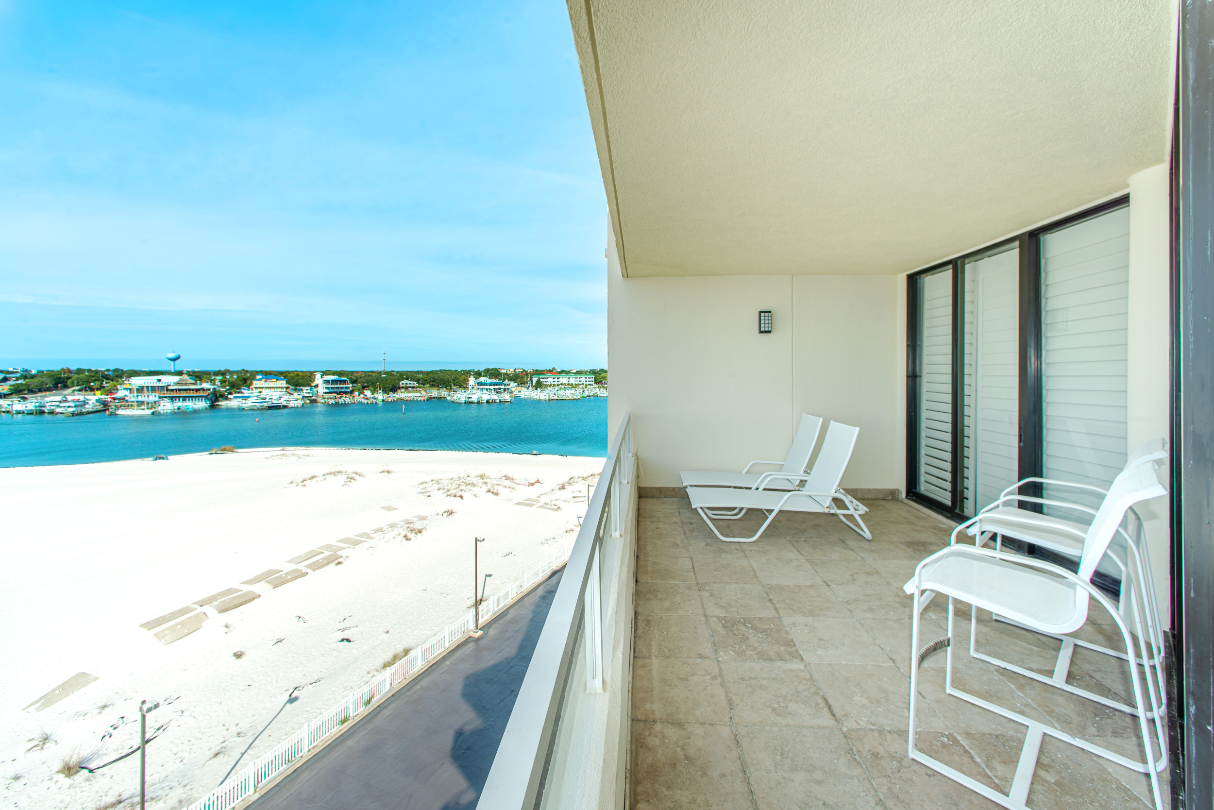 Destin Condo 986175