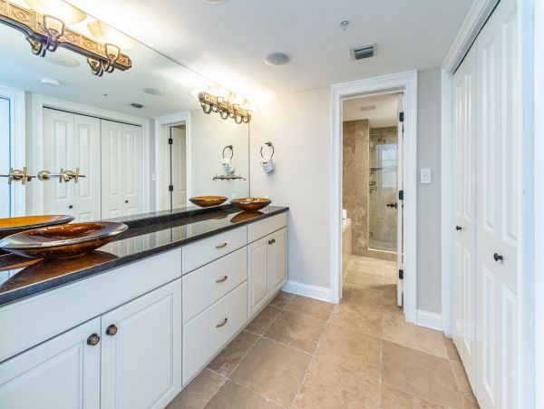 Destin Condo 986175