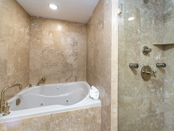 Destin Condo 986175