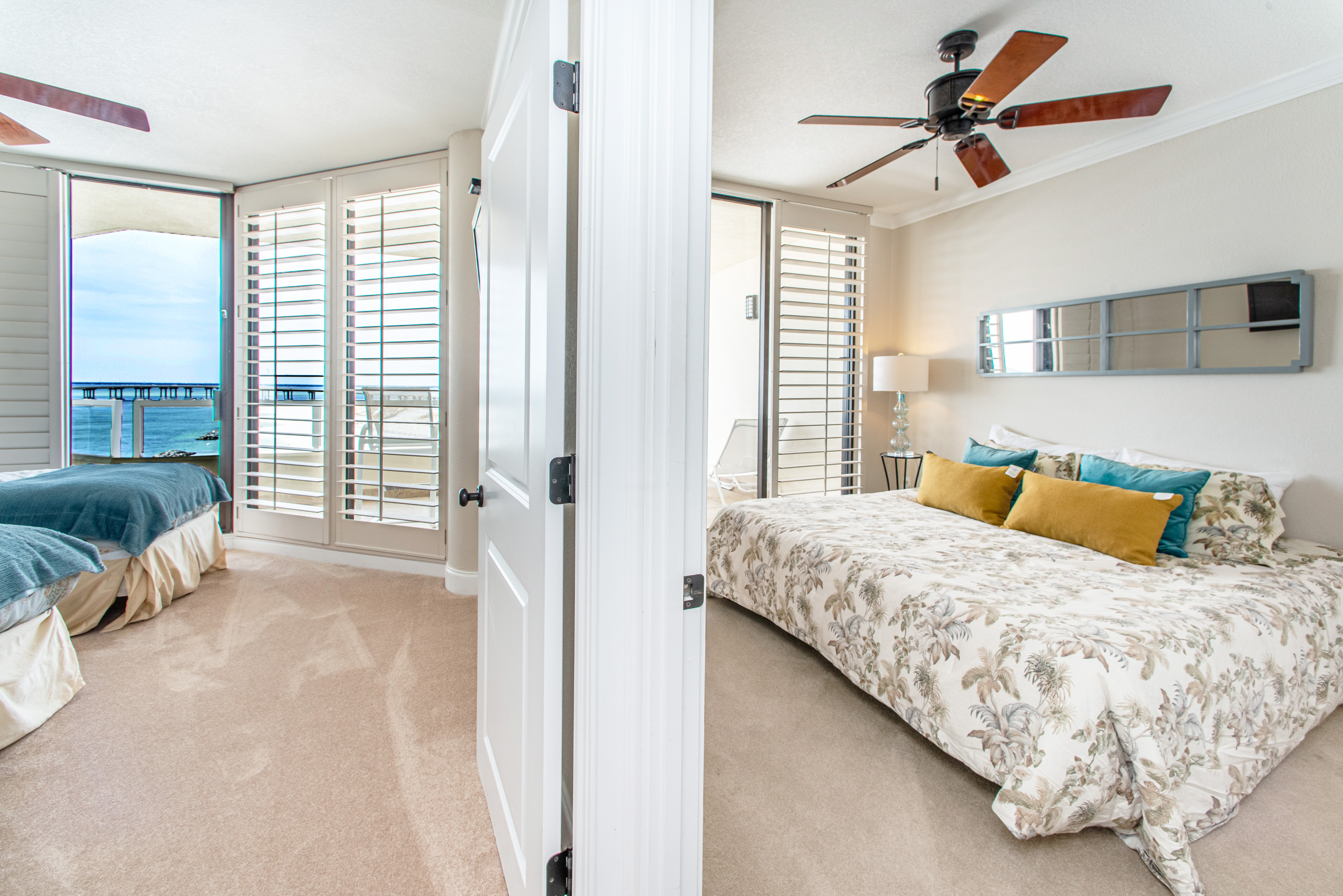Destin Condo 986175
