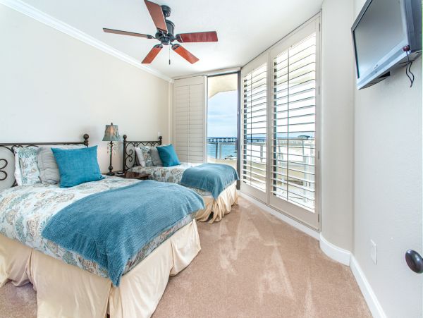 Destin Condo 986175
