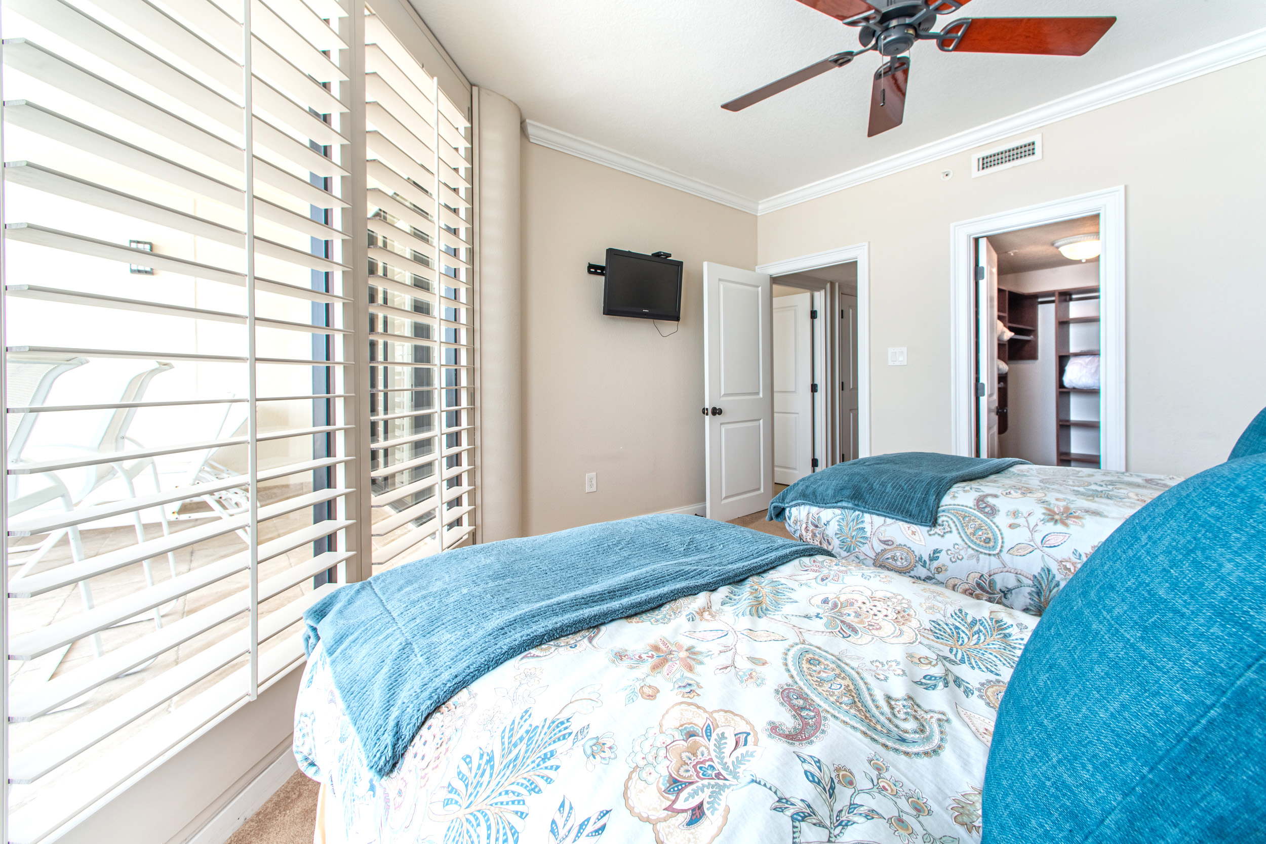 Destin Condo 986175
