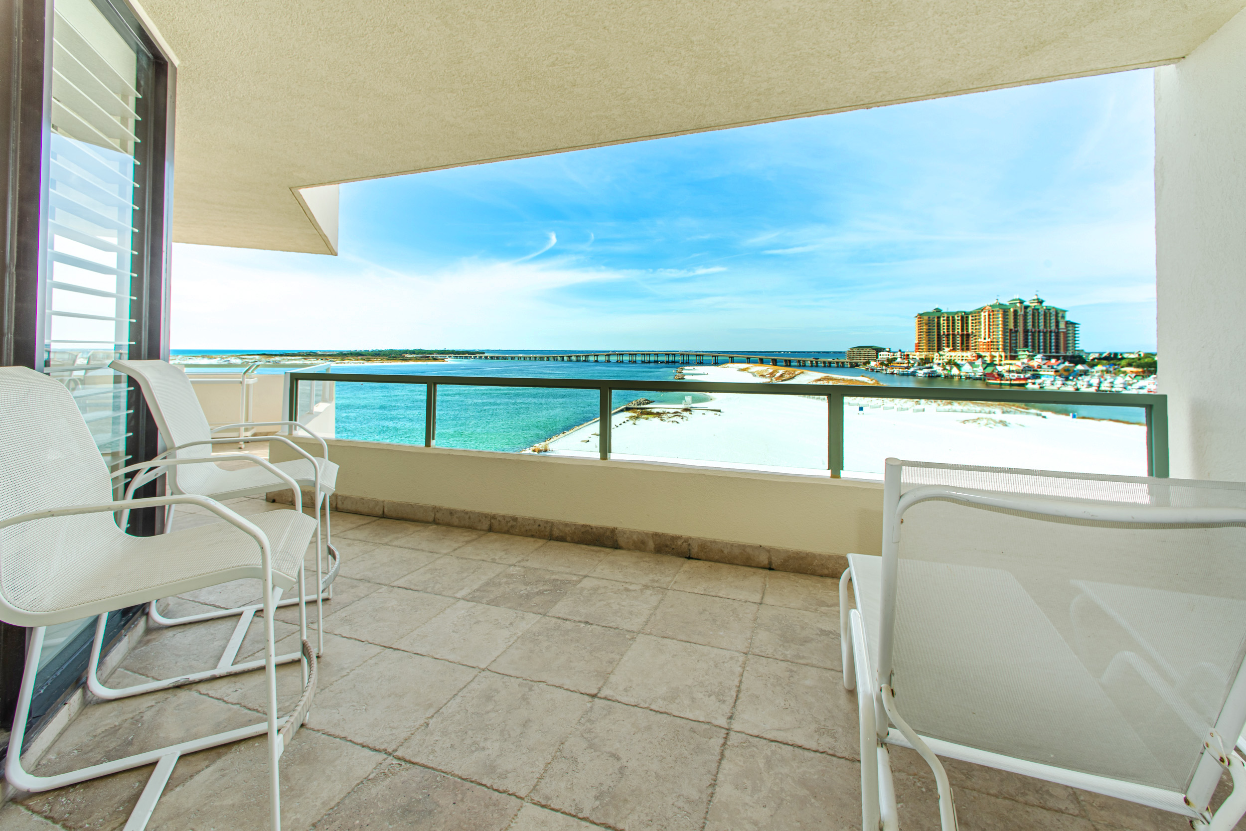 Destin Condo 986175