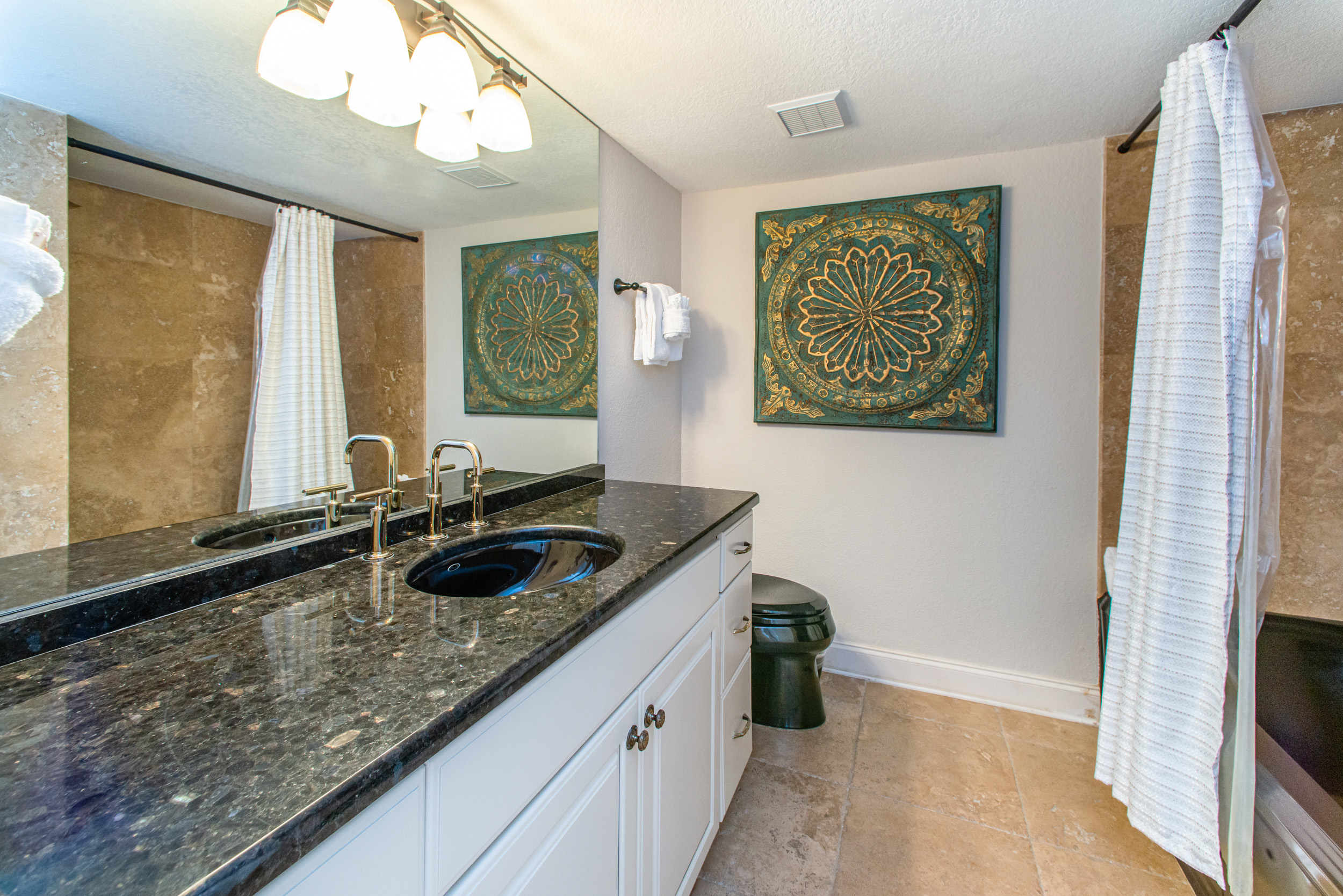 Destin Condo 986175