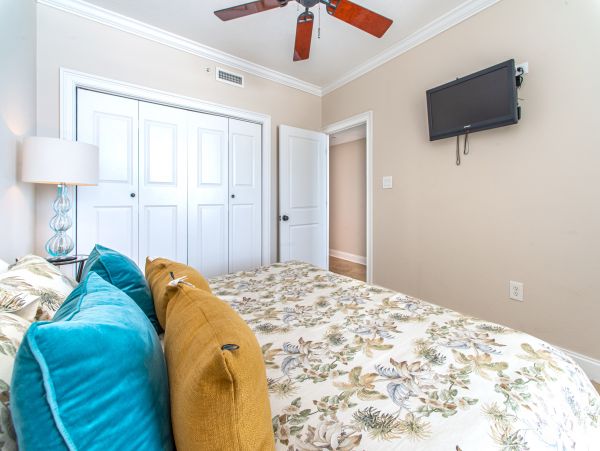 Destin Condo 986175