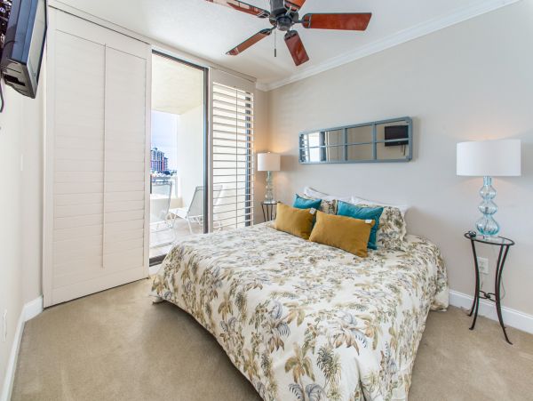 Destin Condo 986175