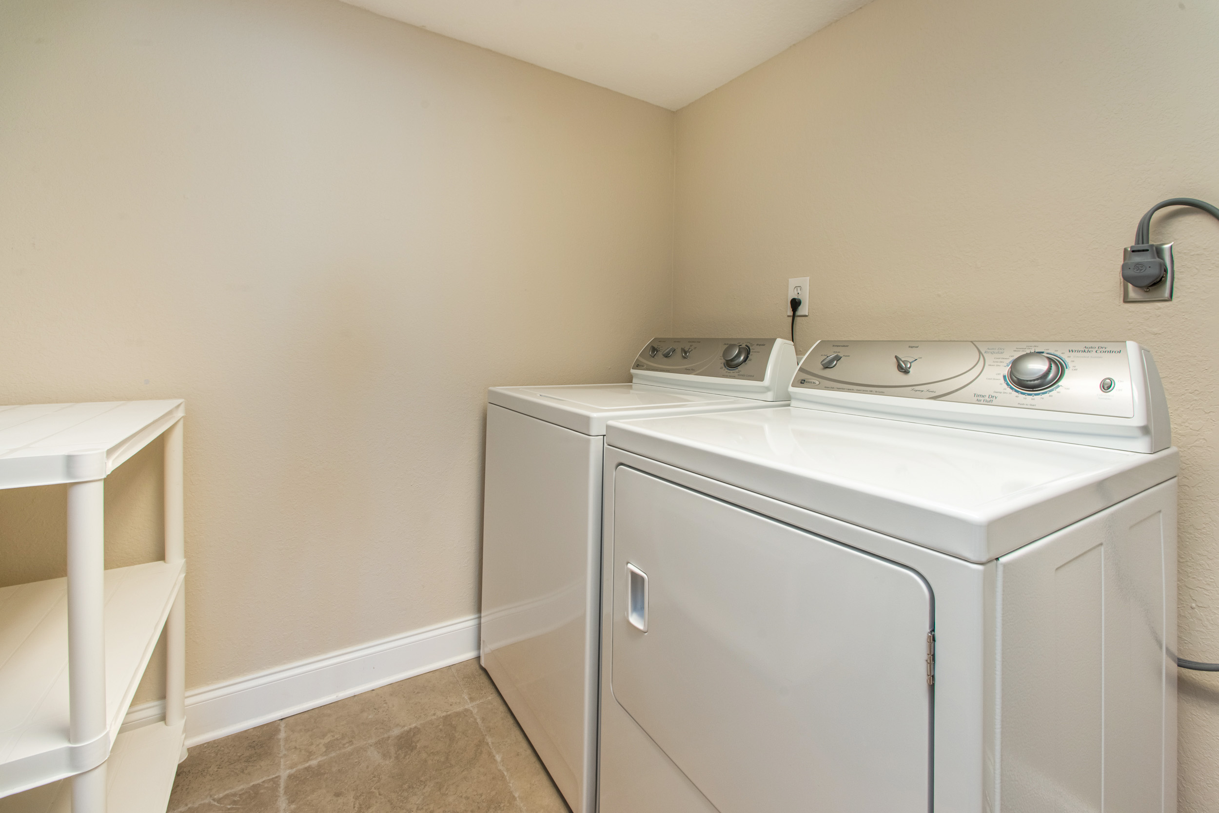 Destin Condo 986175