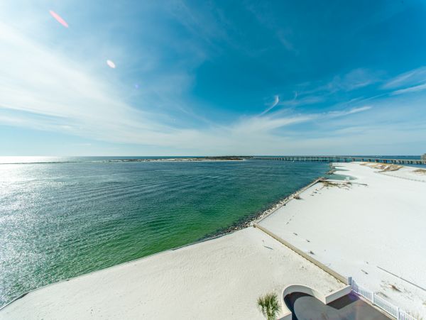 Destin Condo 986175