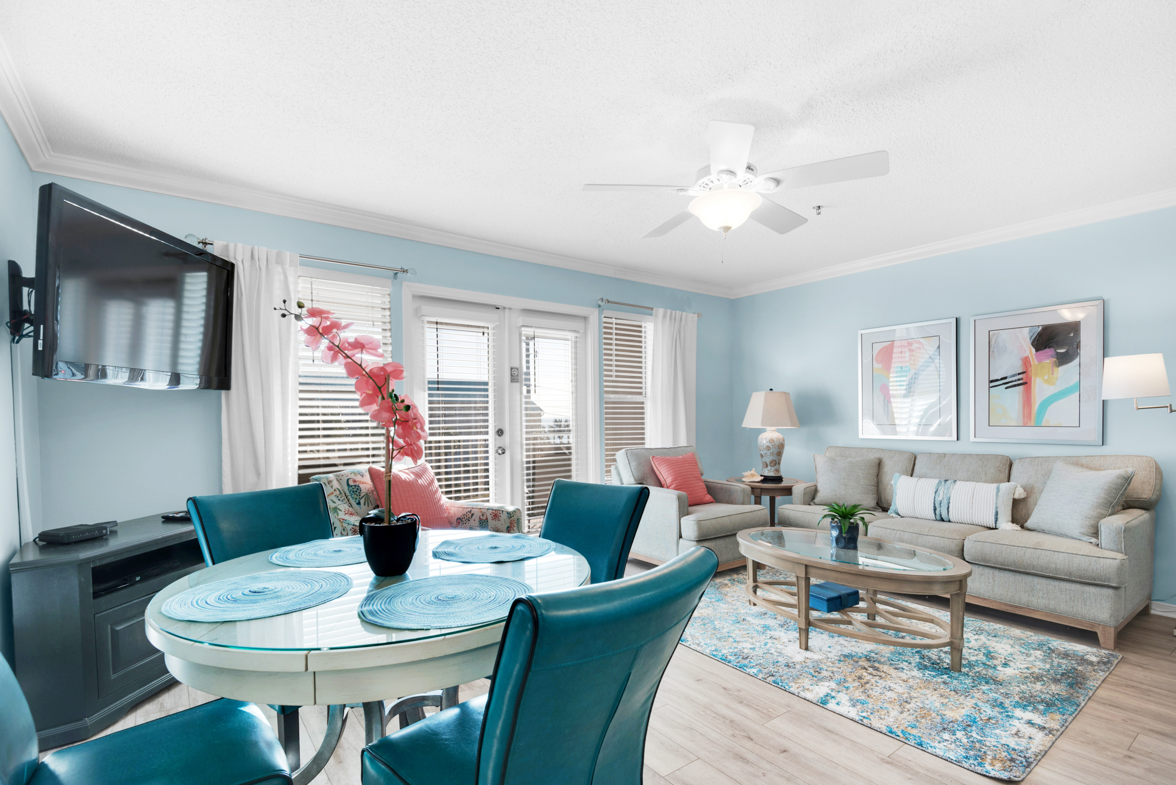 Destin Condo 986176