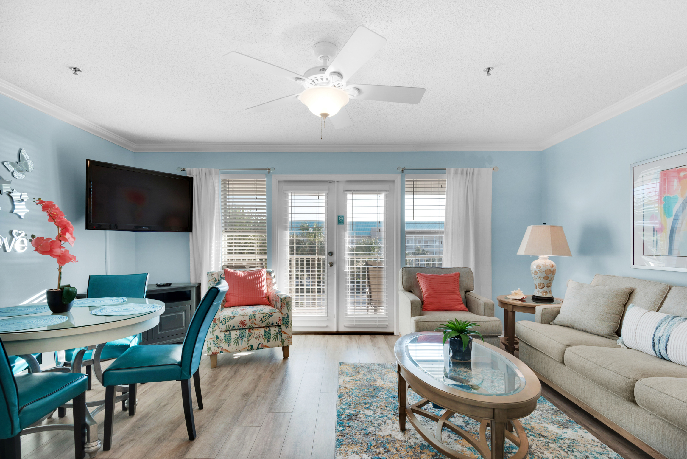 Destin Condo 986176