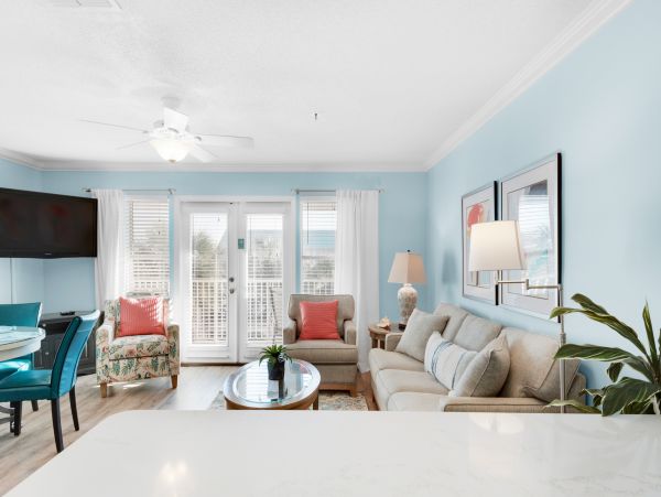 Destin Condo 986176