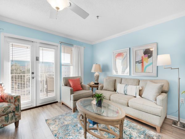 Destin Condo 986176