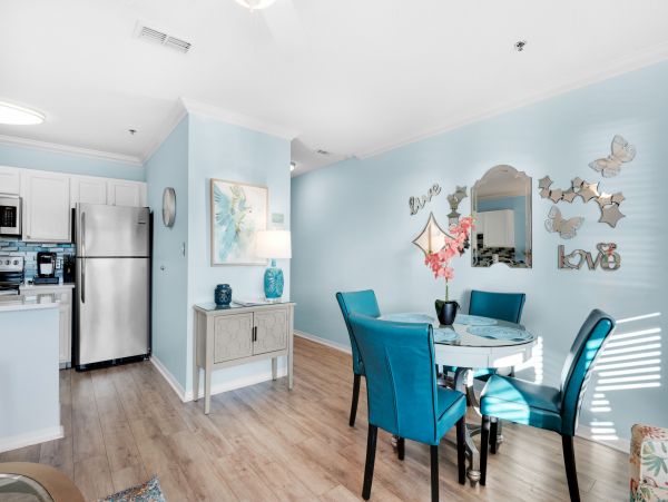 Destin Condo 986176