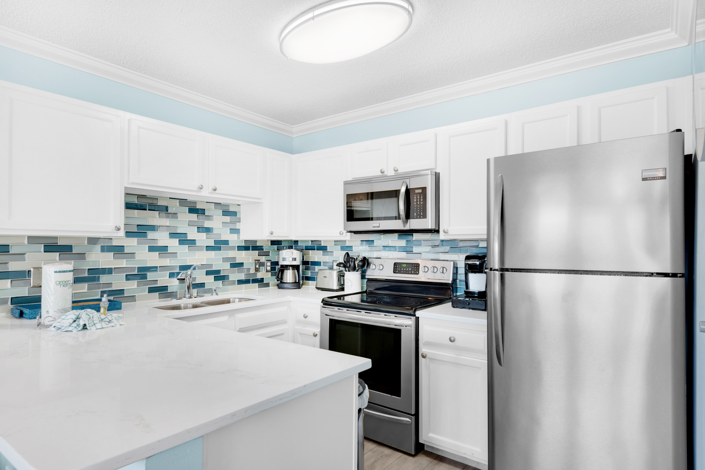 Destin Condo 986176