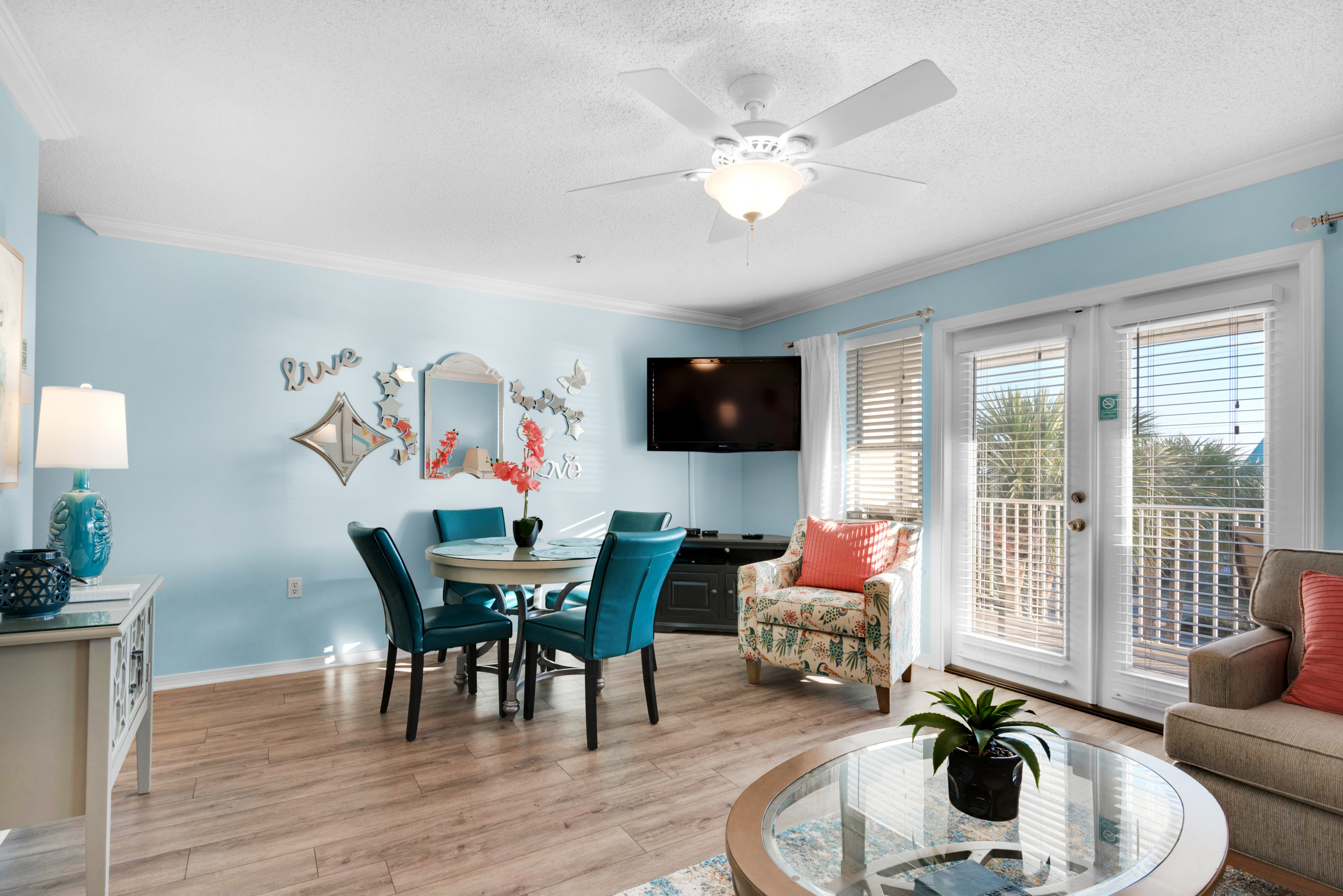 Destin Condo 986176