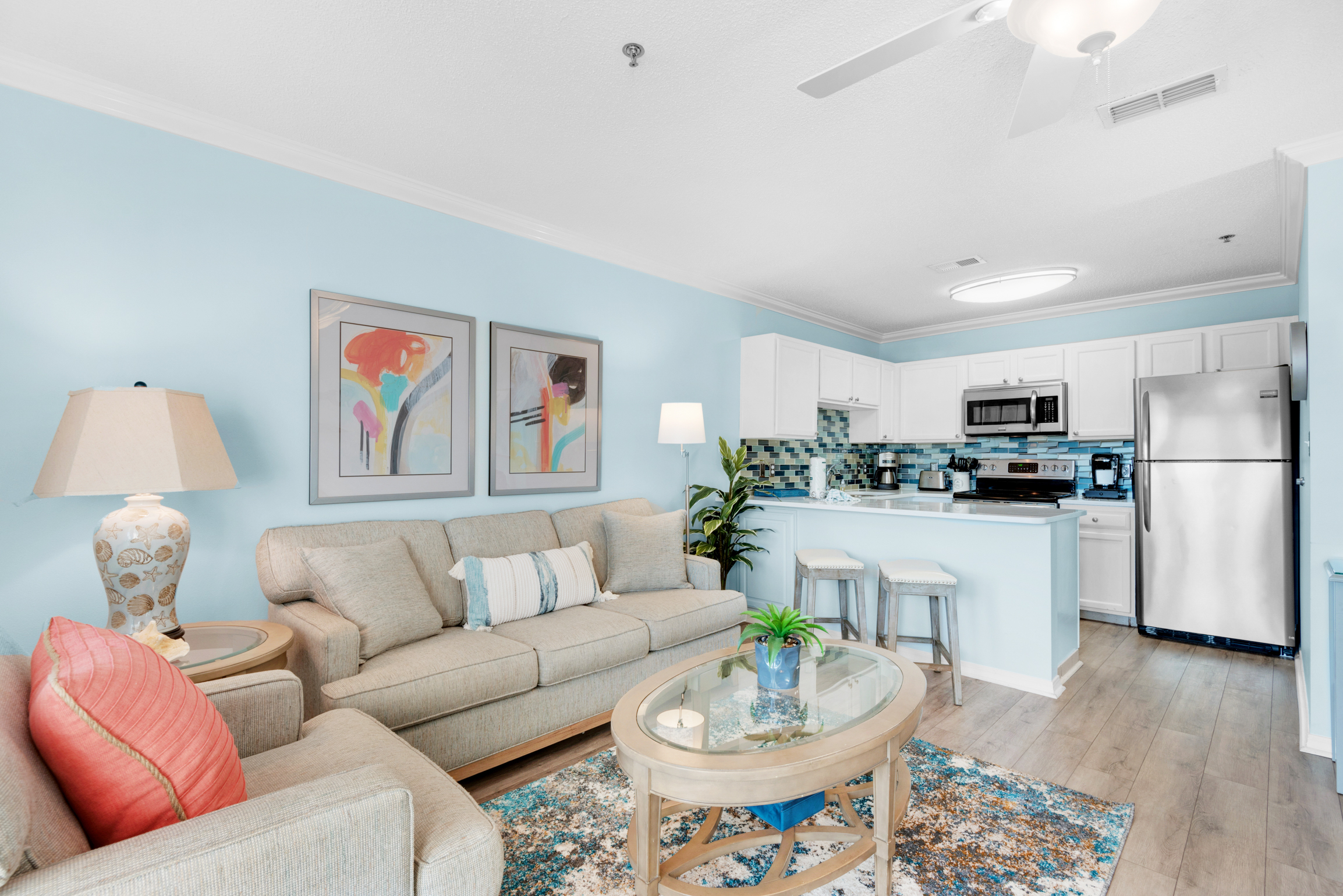 Destin Condo 986176