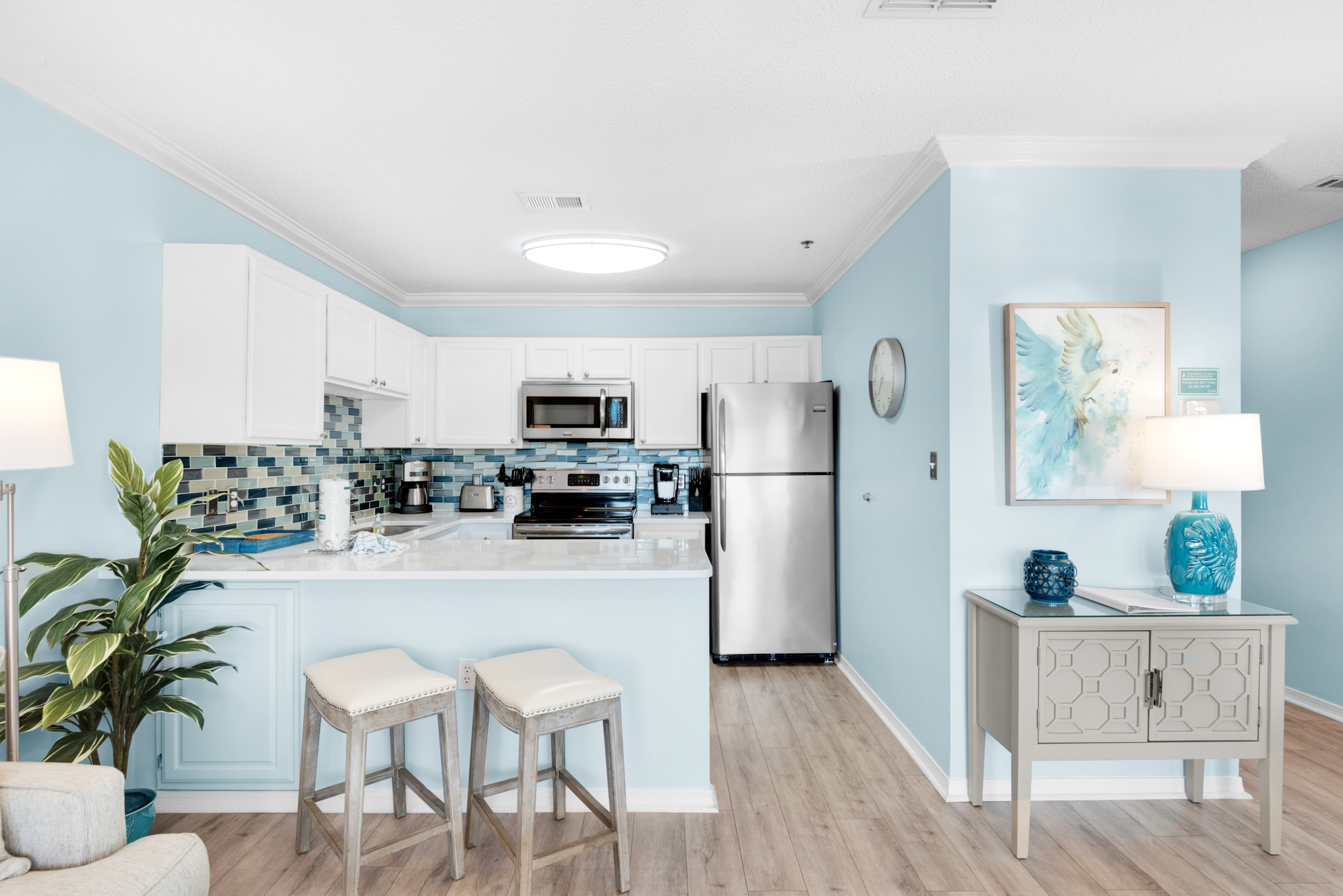 Destin Condo 986176
