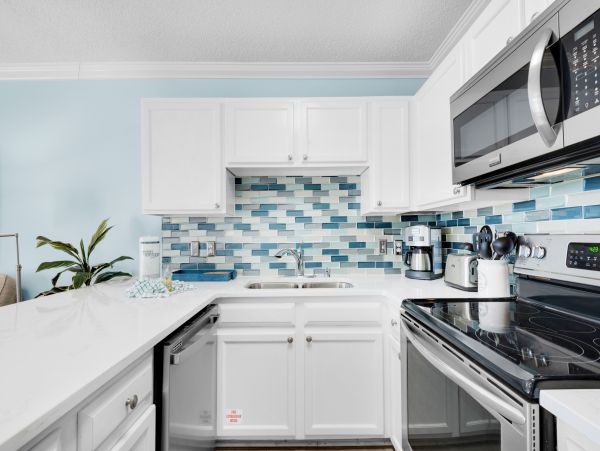Destin Condo 986176