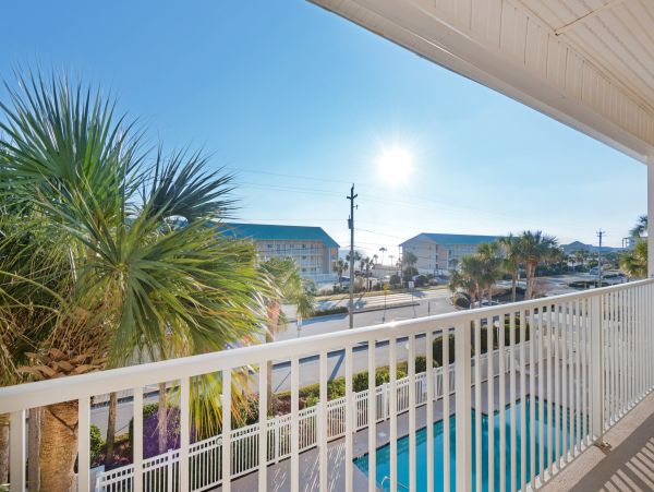 Destin Condo 986176