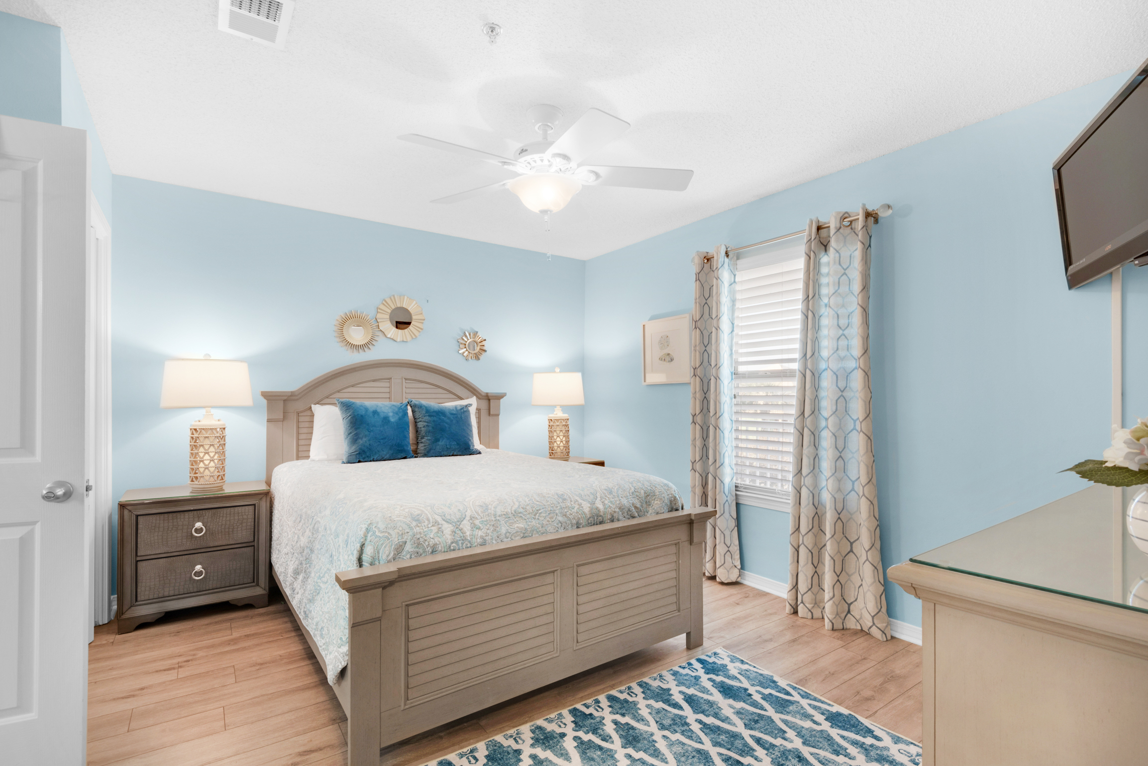 Destin Condo 986176