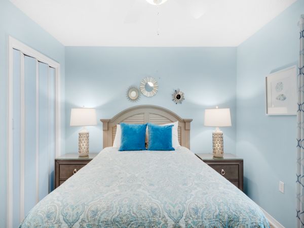Destin Condo 986176