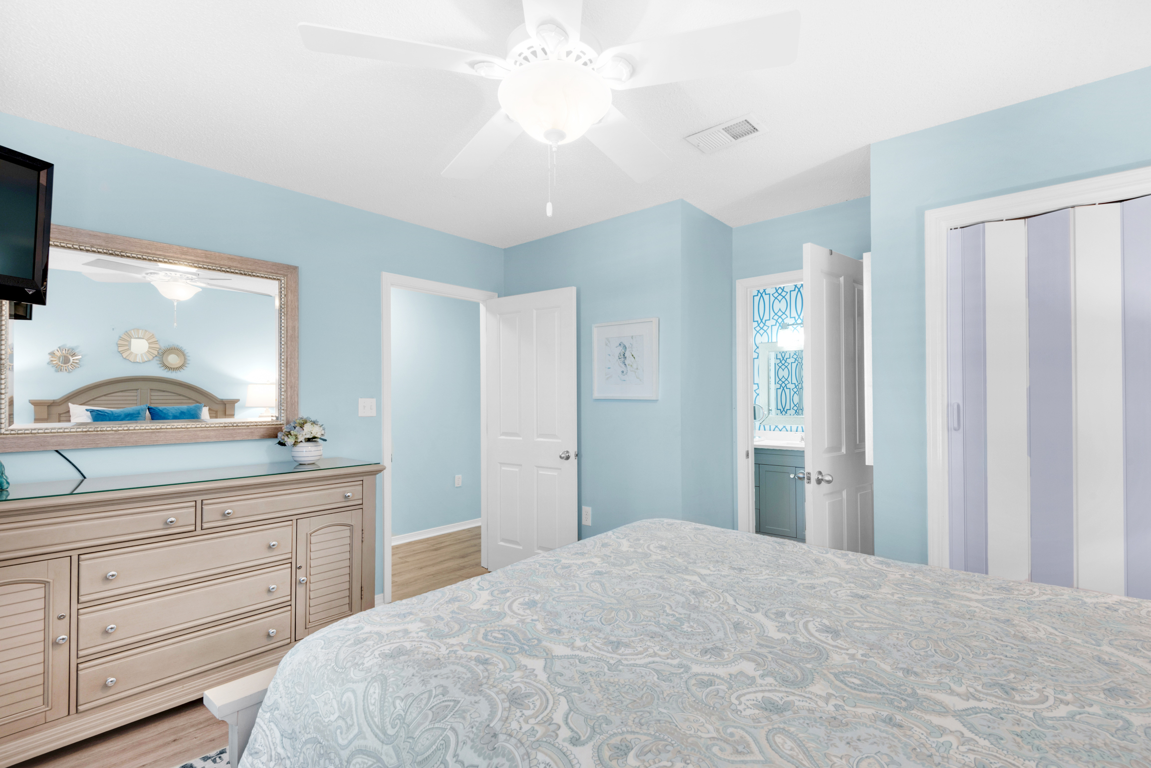 Destin Condo 986176