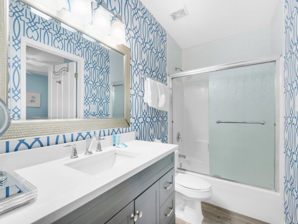 Destin Condo 986176