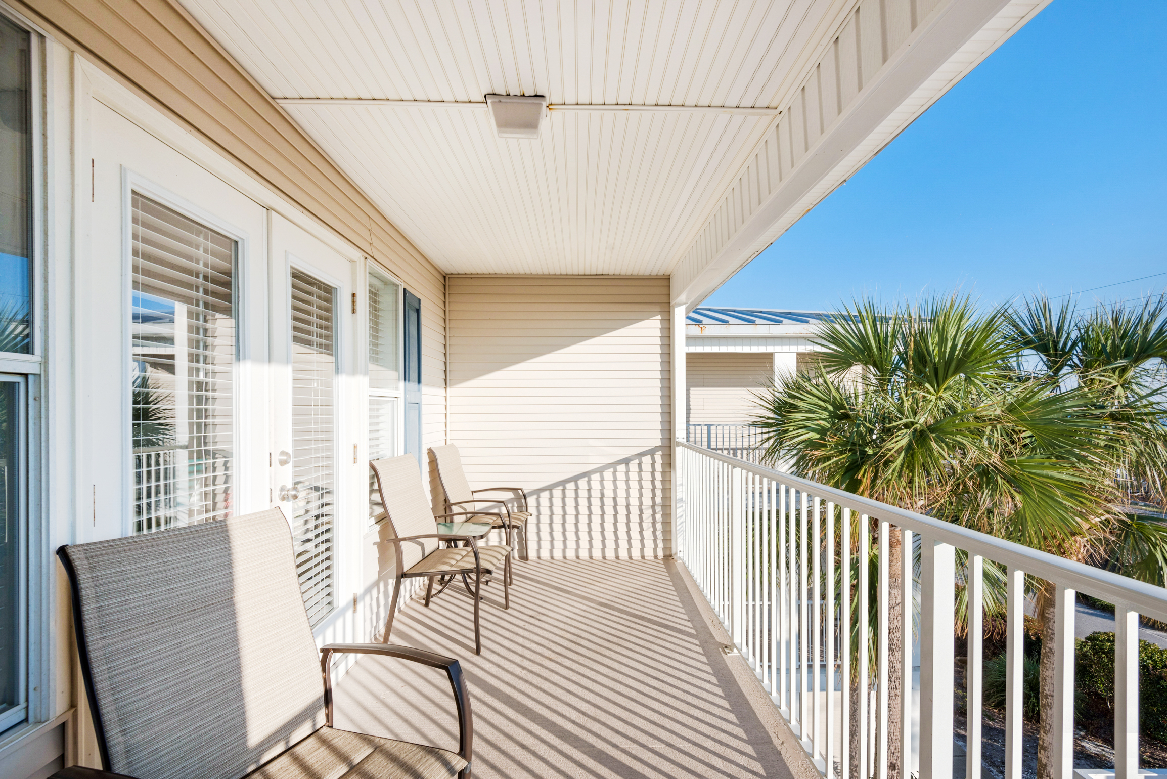 Destin Condo 986176