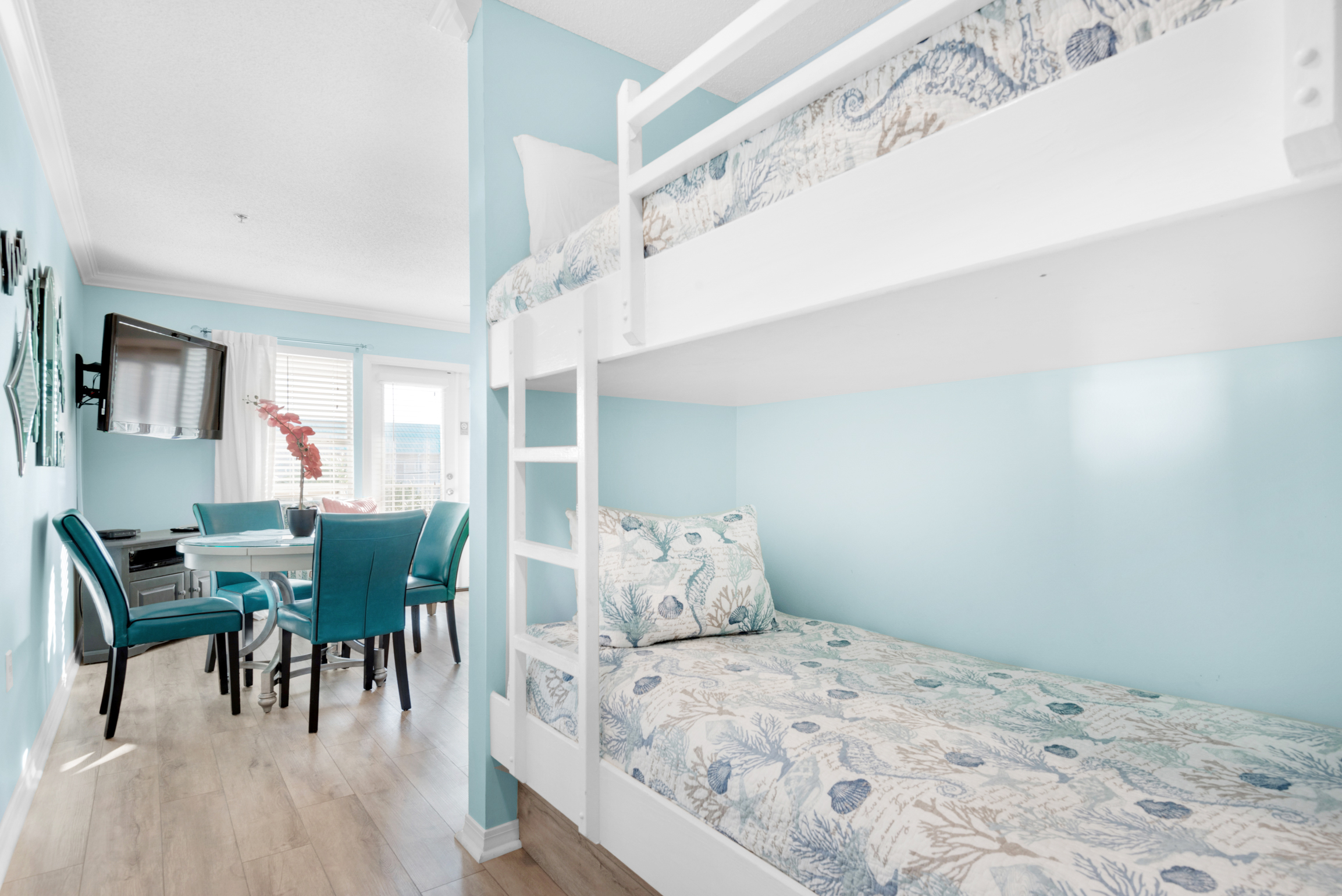 Destin Condo 986176