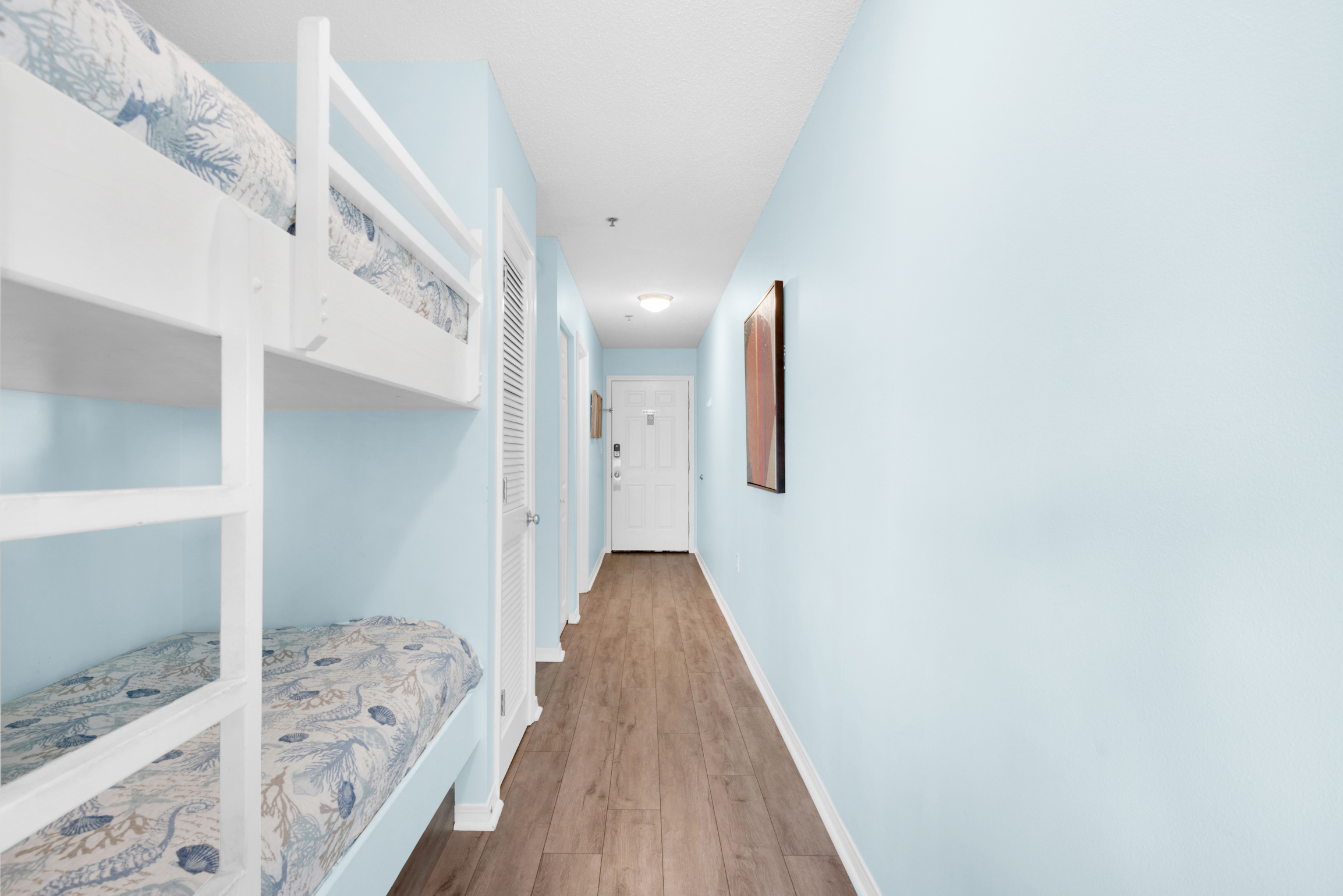Destin Condo 986176