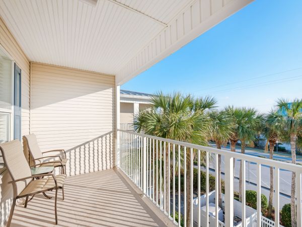 Destin Condo 986176