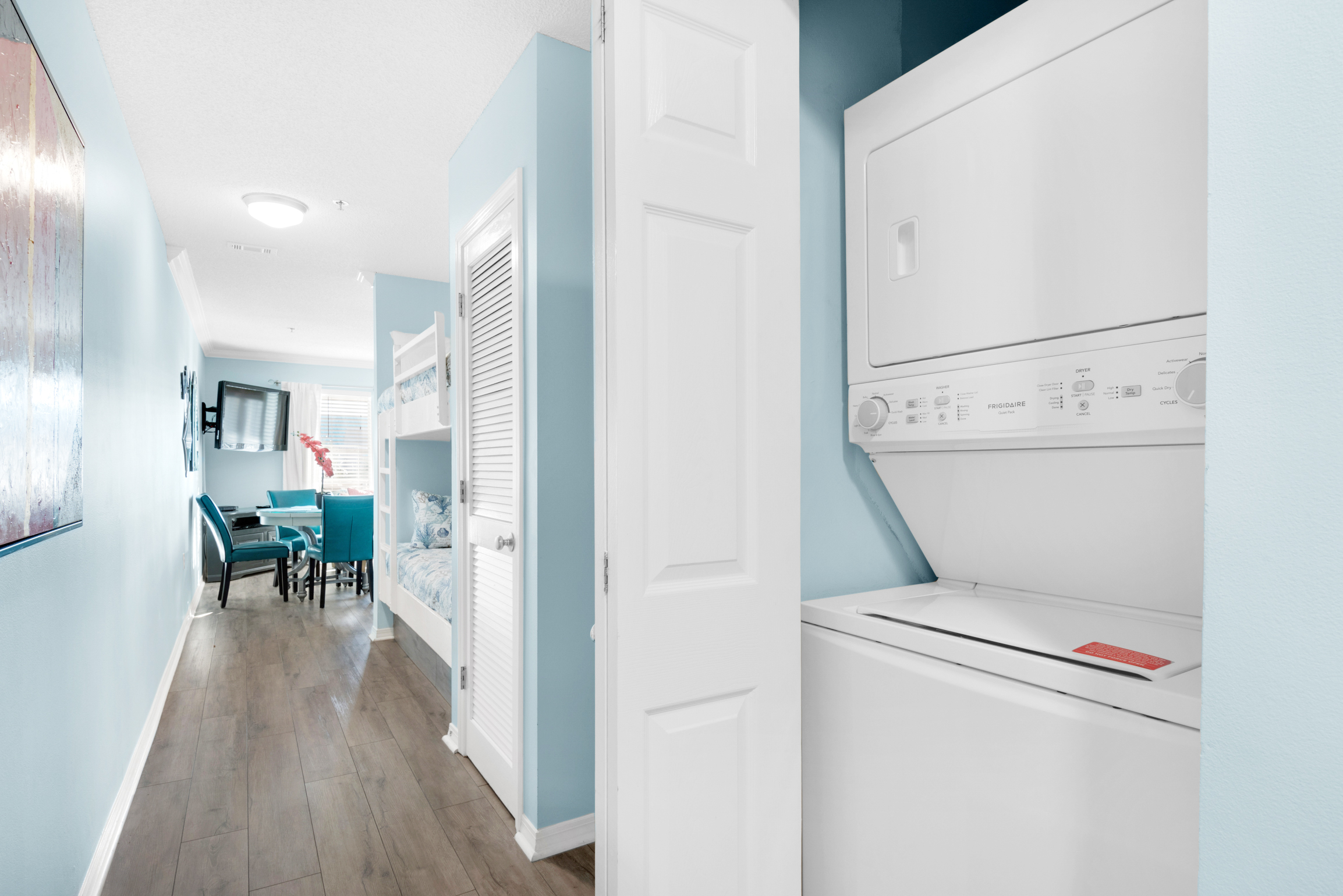 Destin Condo 986176