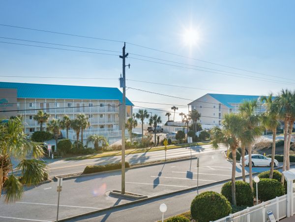 Destin Condo 986176