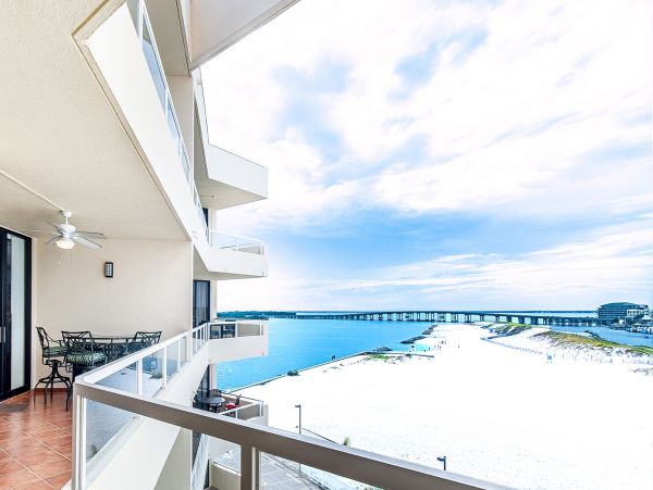 Destin Condo 986177