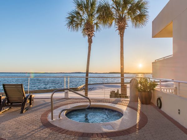 Destin Condo 986177