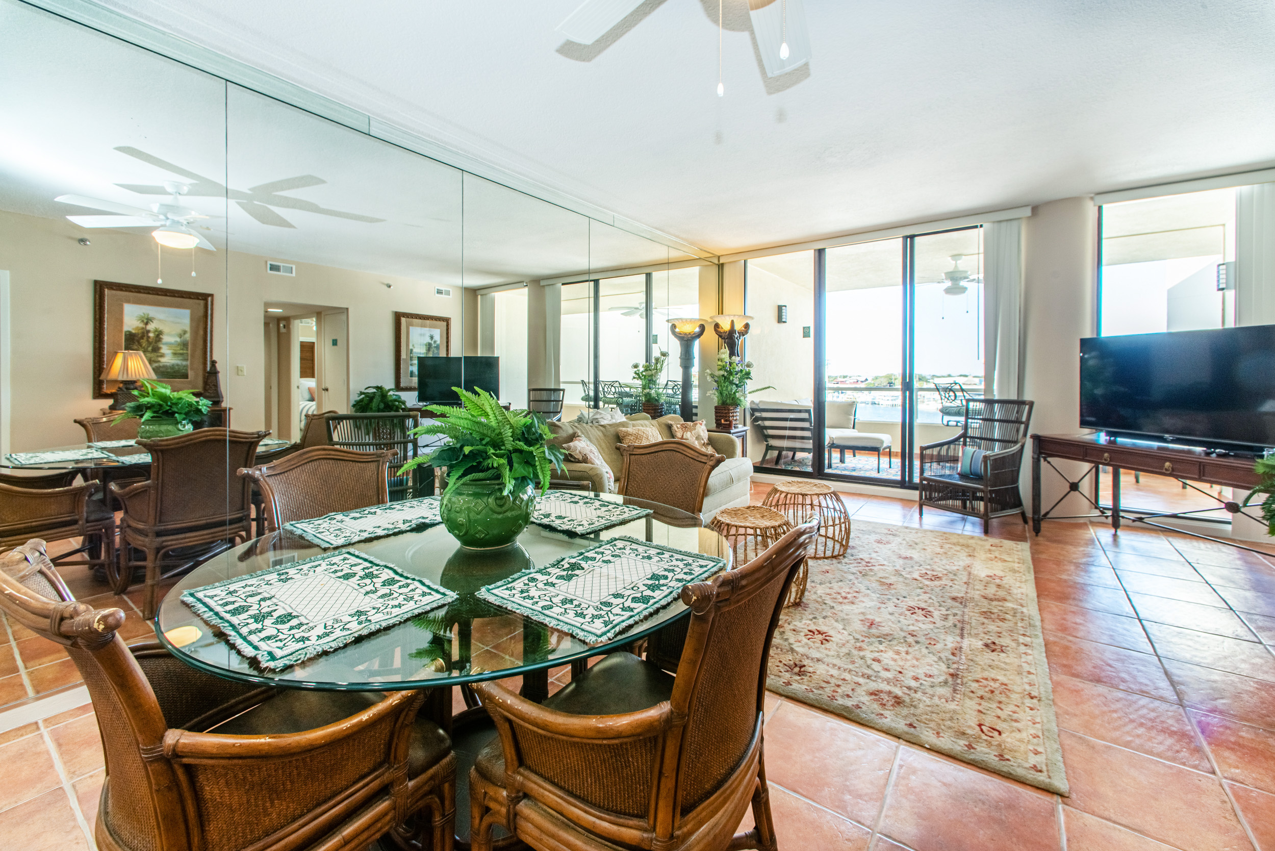Destin Condo 986177