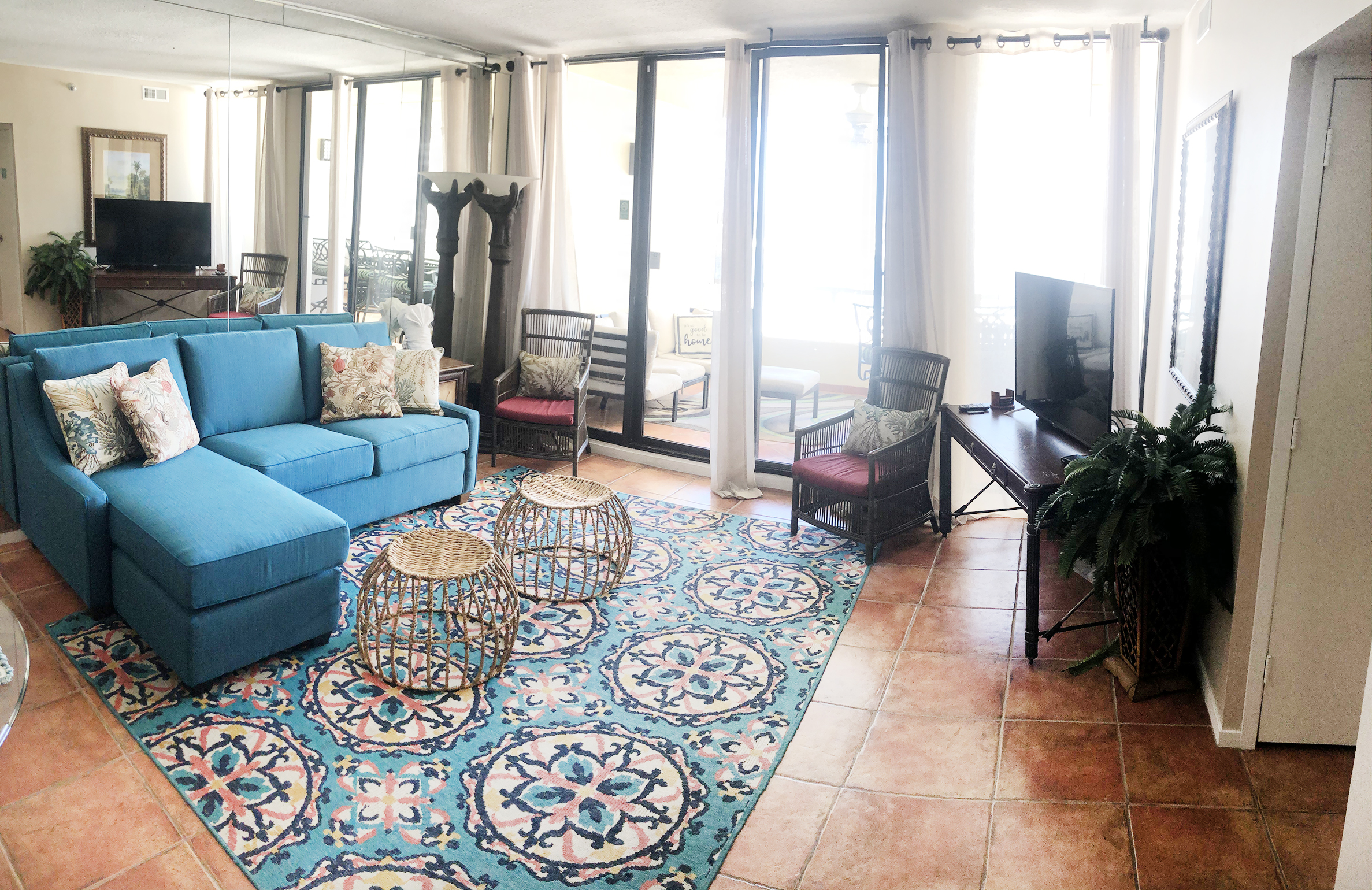 Destin Condo 986177
