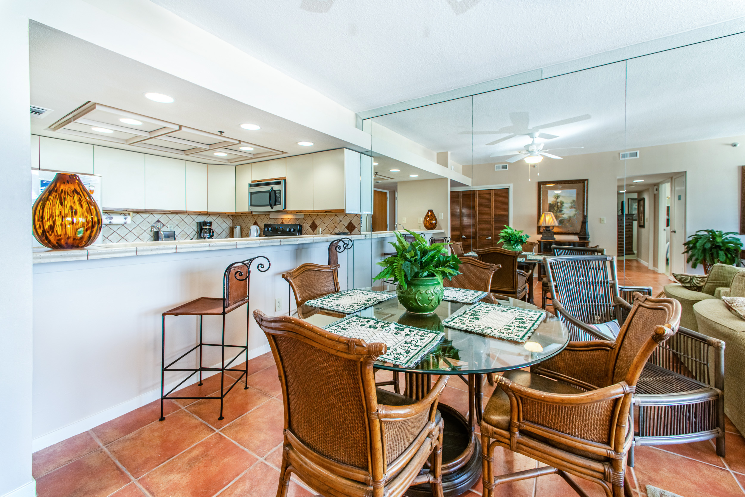 Destin Condo 986177