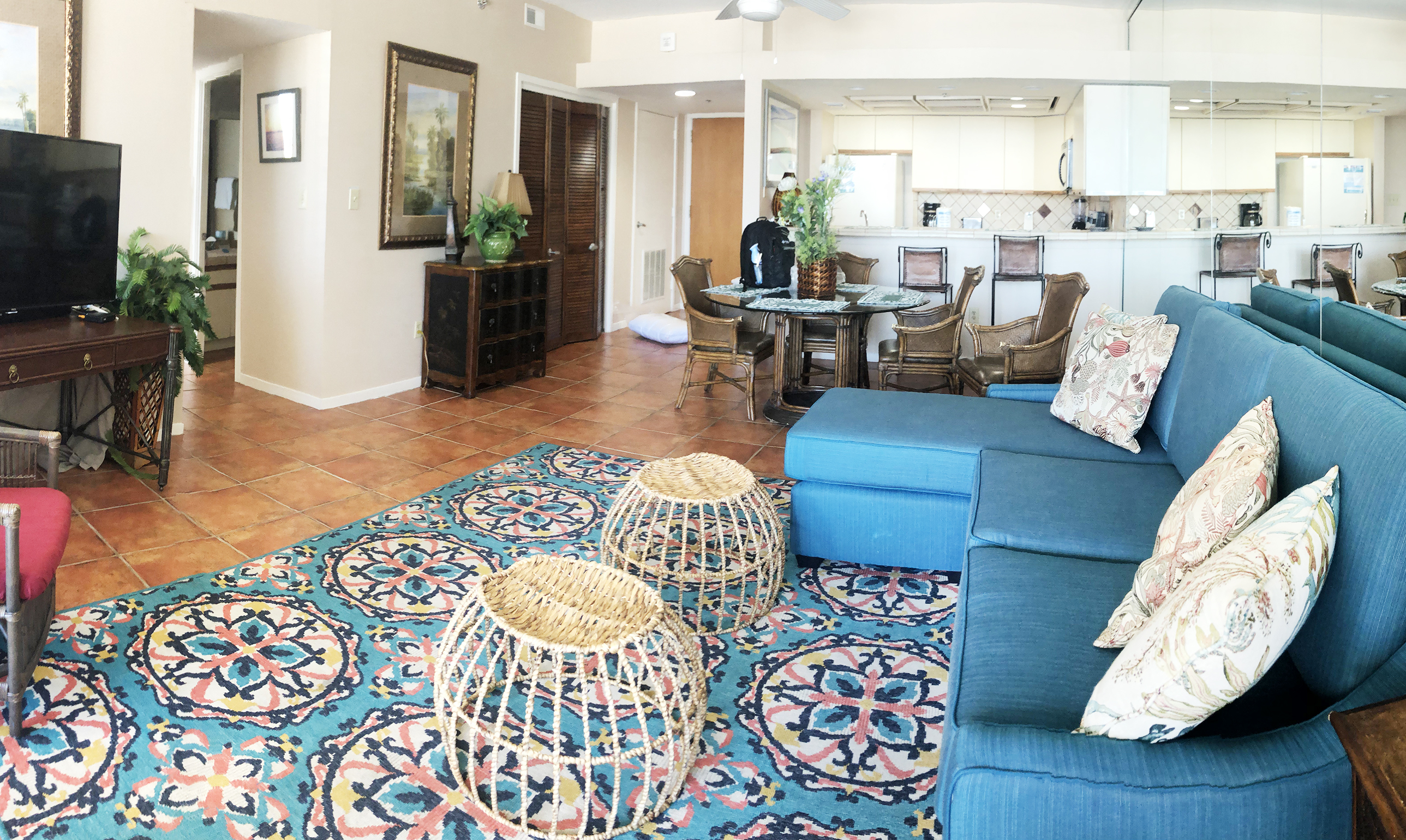 Destin Condo 986177