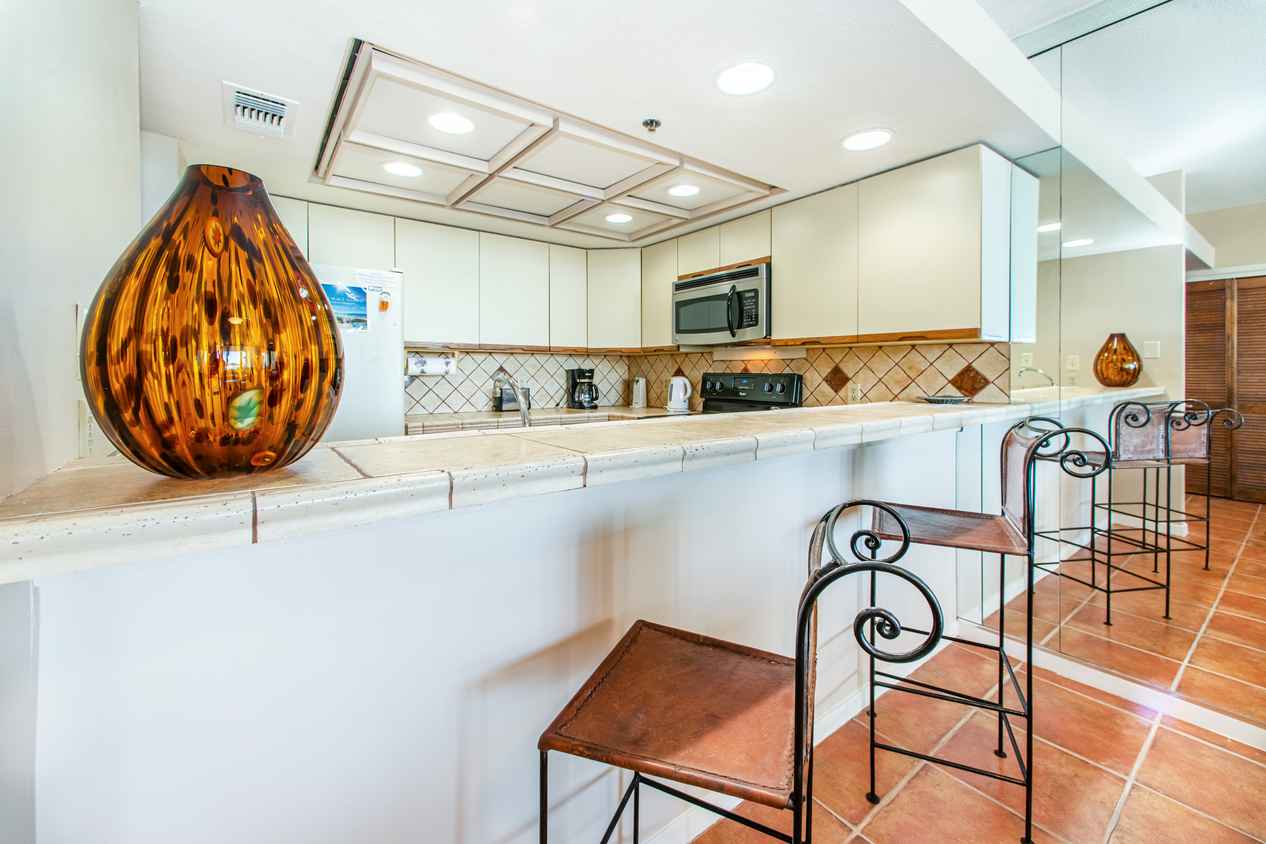 Destin Condo 986177