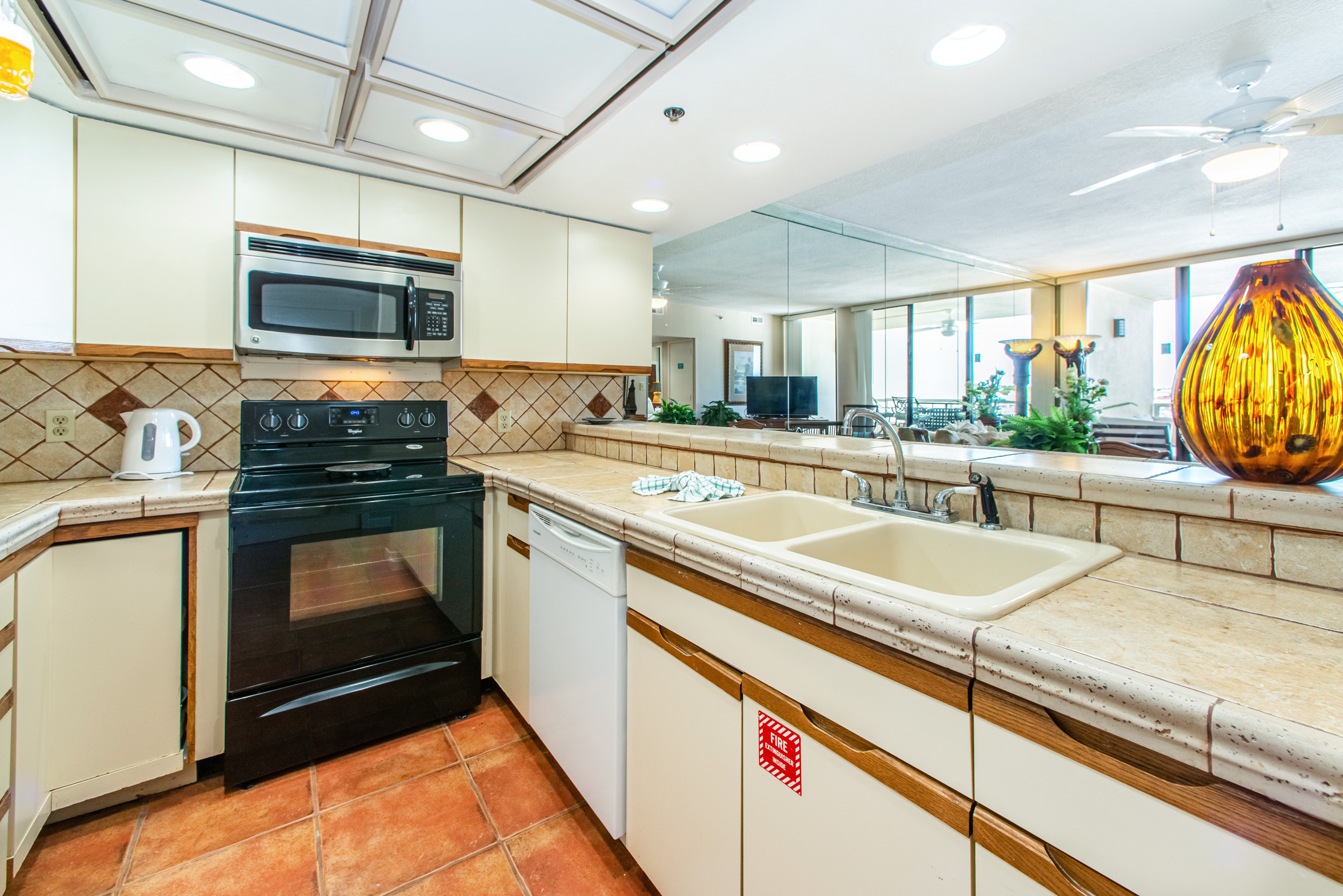 Destin Condo 986177