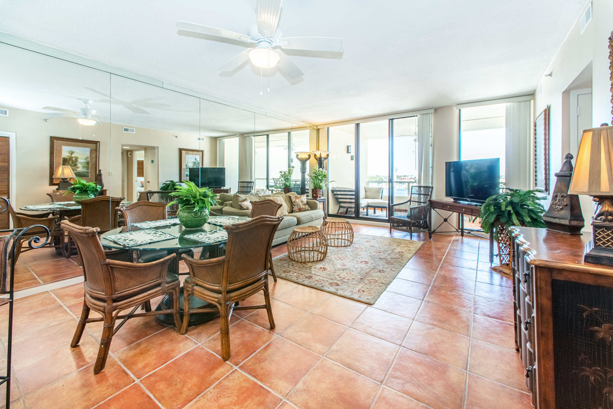 Destin Condo 986177