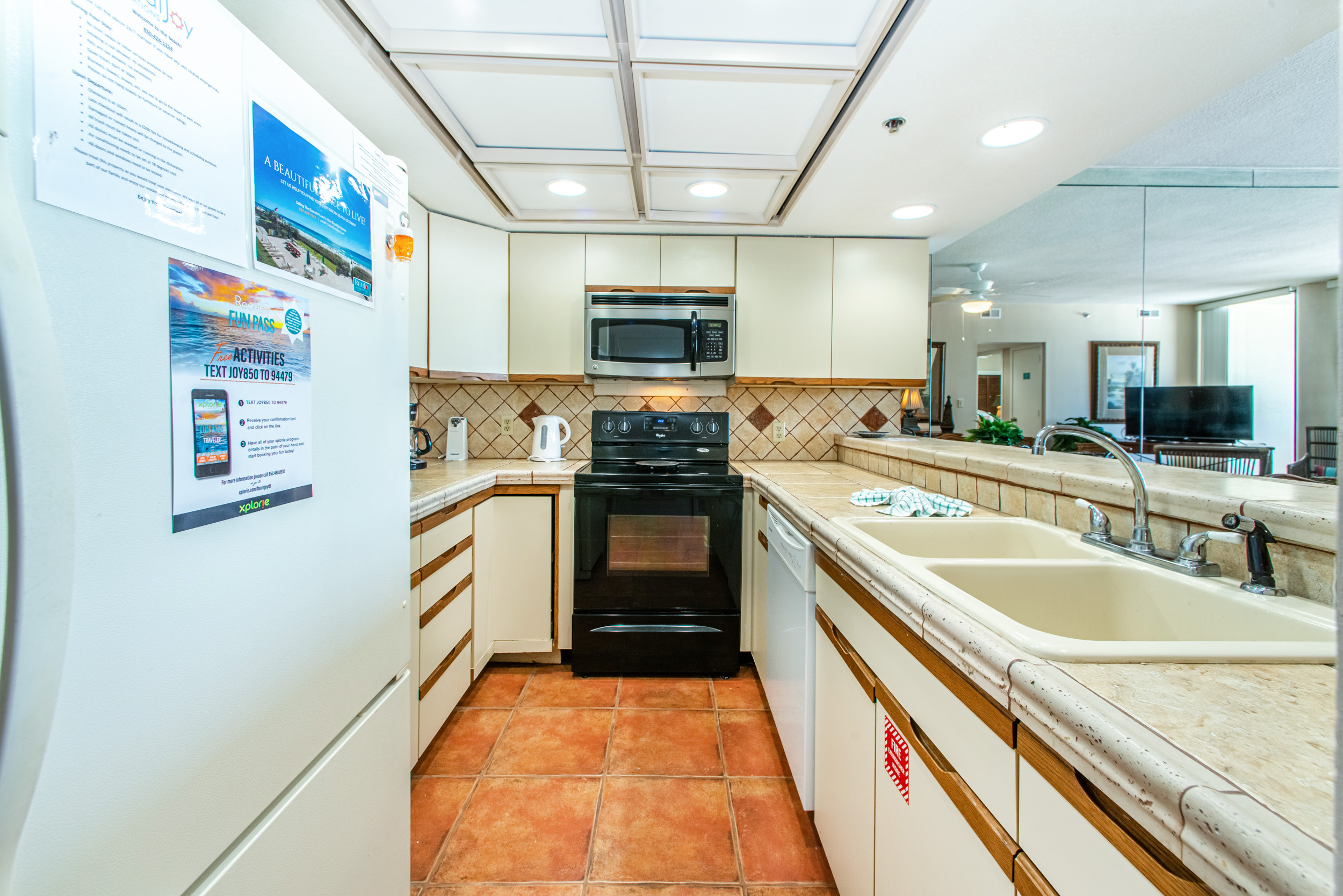 Destin Condo 986177