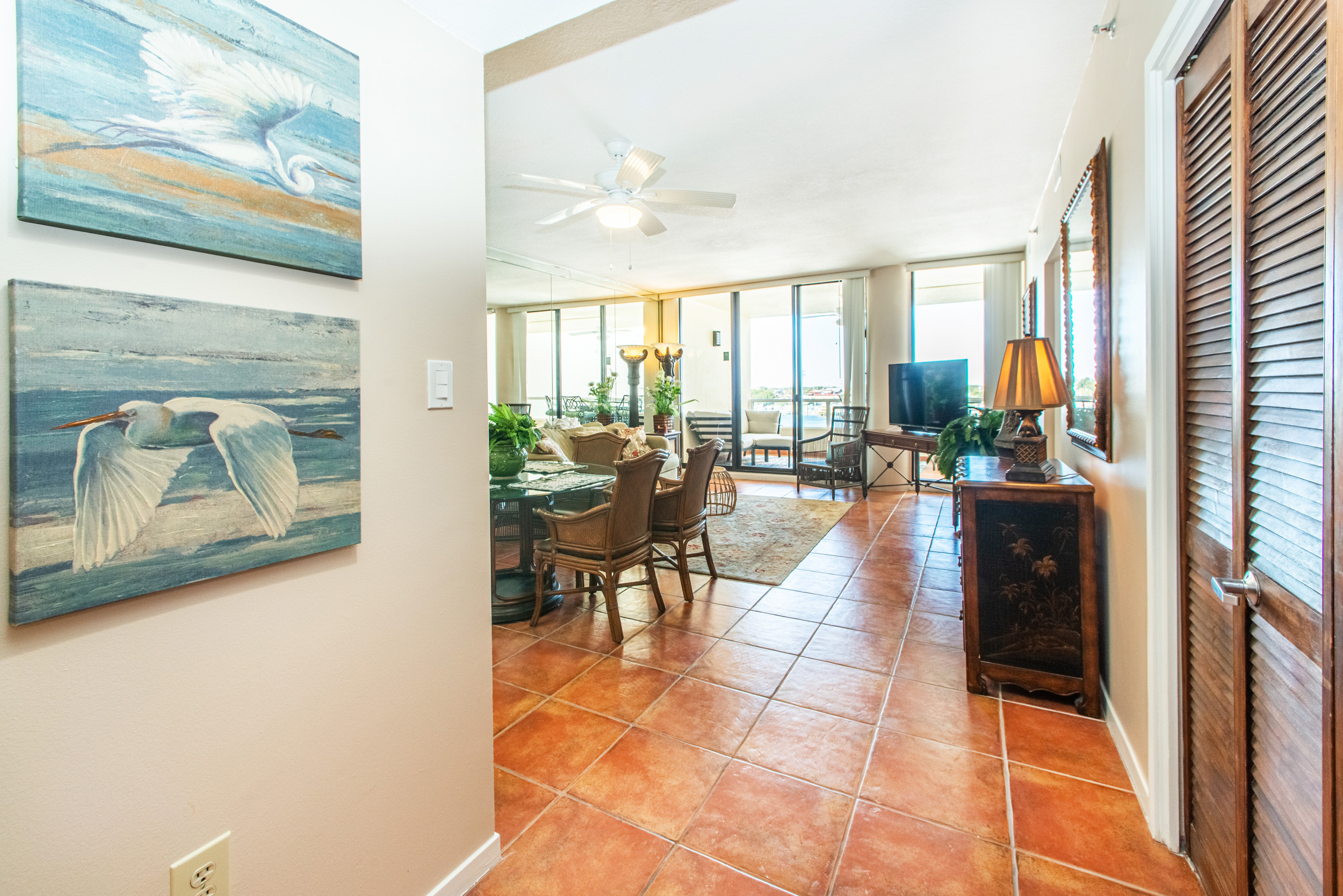 Destin Condo 986177