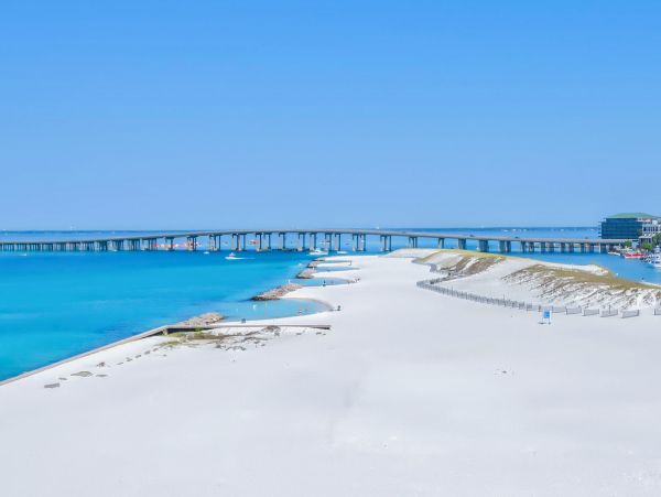 Destin Condo 986177