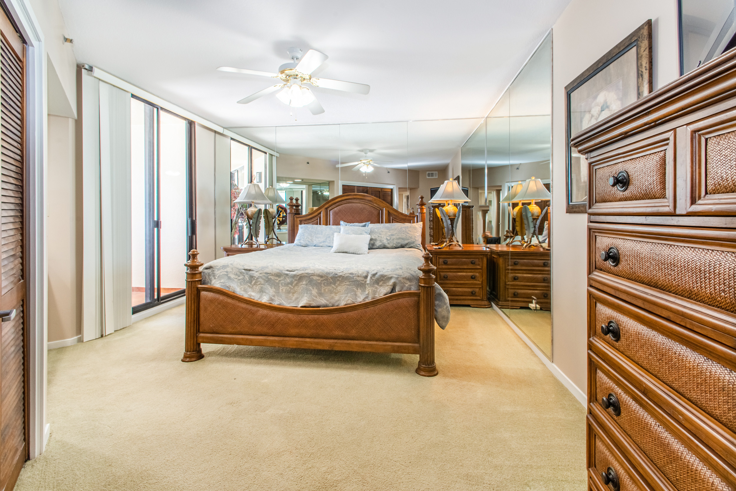 Destin Condo 986177