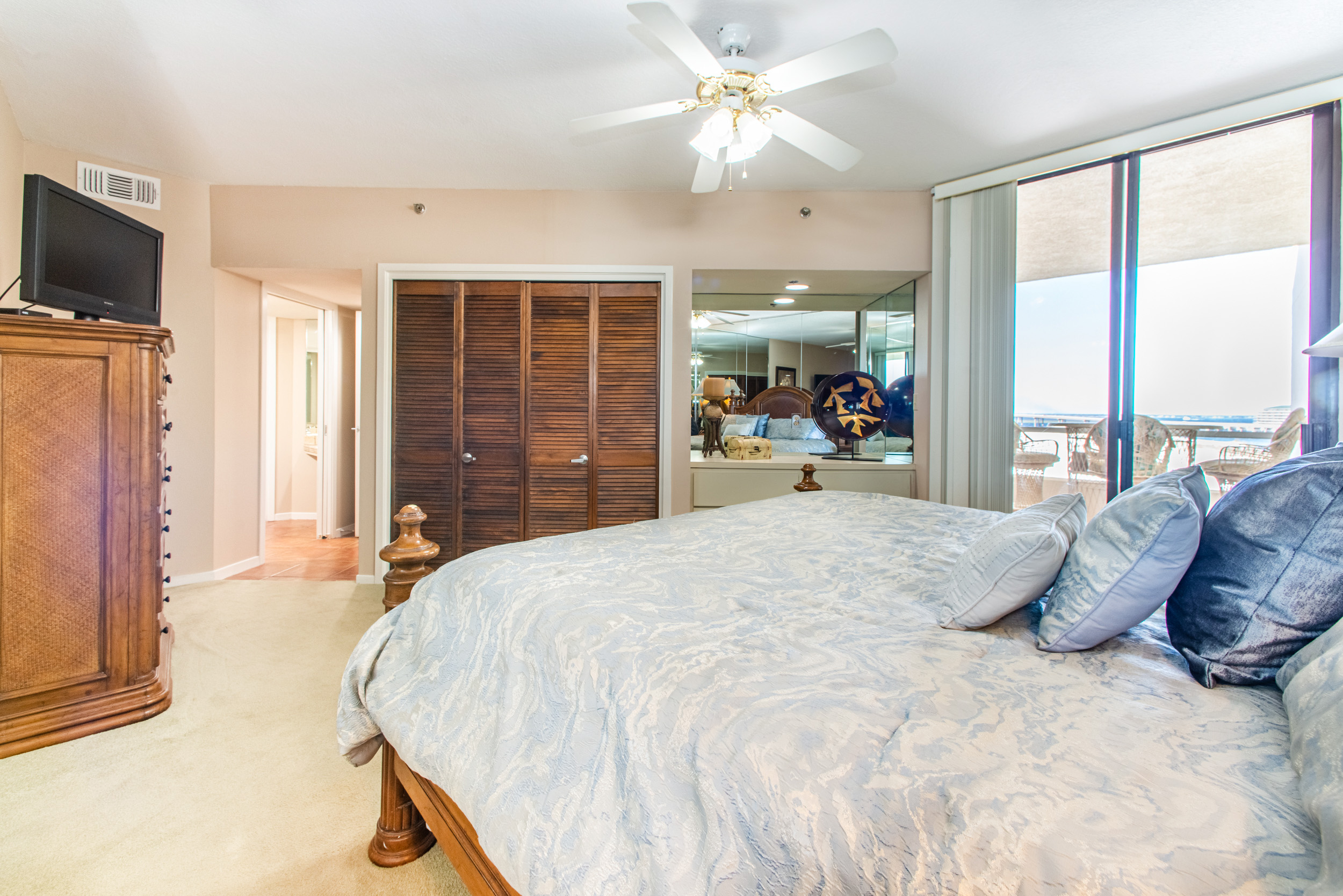 Destin Condo 986177