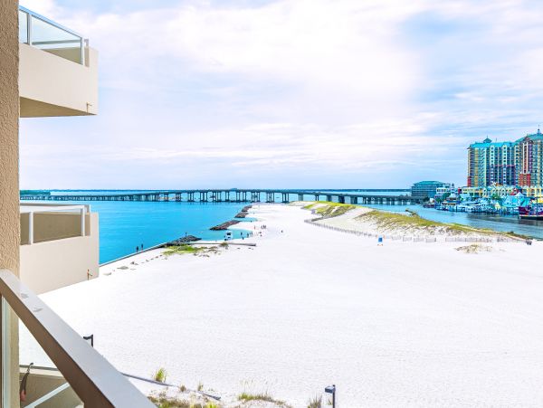 Destin Condo 986177