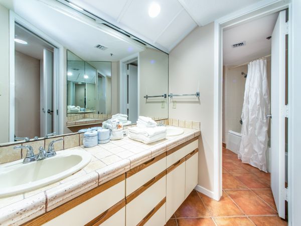 Destin Condo 986177