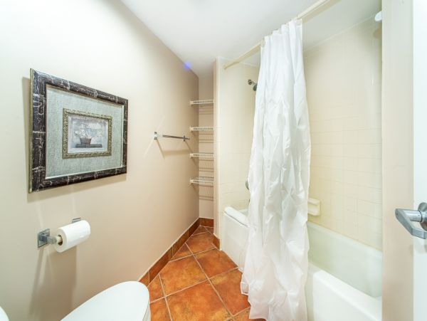 Destin Condo 986177